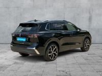 Volkswagen Tiguan - Vorschau Bild 6
