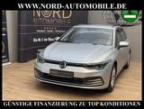 Volkswagen Golf Variant Life 1.0 eTSI DSG Navi/LED/Spurhalt