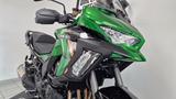 Kawasaki Versys 1100 SE Modell 2026 - SOFORT Verfügbar! - KAWASAKI VERSYS 1100