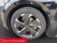 Cupra Born - Vorschau Bild 8