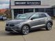VW T-Roc Goal 115PS #ACC #LED #NAVI