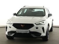 Cupra Formentor - Vorschau Bild 4