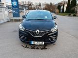 Renault Scenic TCe 160 EDC GPF Black Edition Black E... - Renault Scenic von privat