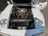 Porsche 928 S4 - Porsche aus 1988