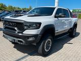 Dodge RAM TRX 6.2L V8 523 KW*VOLL*Unfallfrei*AHK*TOP - Dodge Gebrauchtwagen