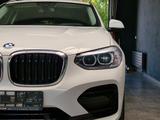 BMW X4 xDrive20d Advantage*KAMERA*LED*KILIMAAUTO - BMW X-Reihe: Coupe