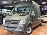 Mercedes-Benz SPRINTER 316 L4H3 SUPERMAXI EXTRALANG SUPERHOCHD - Mercedes-Benz Kastenwagen hoch + lang Sprinter extra