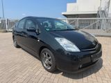 Toyota Prius Executive - Toyota Prius aus 2007
