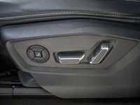 Audi SQ8 - Vorschau Bild 21