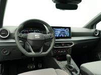 Seat Ibiza - Vorschau Bild 7
