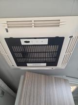 Bürstner Averso plus 510 tk Preis VHB Voll ausgestattet!! - Bürstner Averso tk