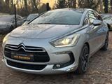 Citroën DS5 Kamera Pano Sport Leder Massage Tüv Neu - Citroën DS5 Gebrauchtwagen