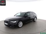 Audi A6 Avant 55 TFSI qu 3x S LINE MATRIX,HUD,MEMORY - Audi A6: Kombi