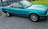BMW 318i Cabrio, Typ E 30, Design Edition,... - BMW: E30 De