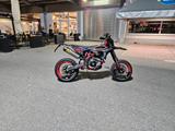 Beta Rr480  - BETA RR
