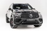Mercedes-Benz 63S*Prod 2026!!!*Carbon*Nappa style*Export - Mercedes-Benz GLE-Klasse Neuwagen