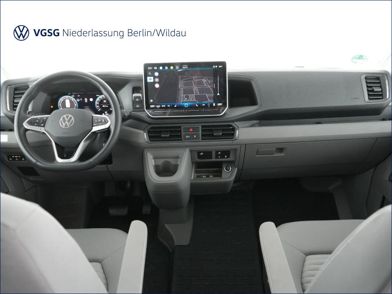 Volkswagen Andere - Bild 10