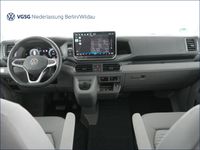 Volkswagen Andere - Vorschau Bild 10