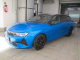 Opel Astra L ST GS Line*AT*360'KAM*LED*SITZHEIZUNG*