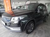 DFSK Seres 3 EV Luxury - DFSK Seres 3 Neuwagen