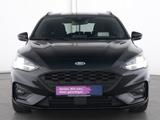 Ford Focus ST-Line Head-up|AHK|LED|Navi|Kamera|SHZ|PD - gebrauchte Ford Focus aus dem Jahr 2021