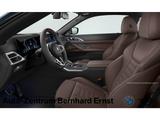 BMW M440i xDrive Coupe M Sport Pro Glasdach HK 360Â° - BMW M440 in Dortmund