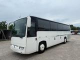 Renault SFR1125 ILIADE - Renault Iliade