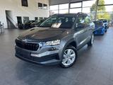 Skoda Karoq Selection 1.5 TSI LED Kamera Navi Digi Coc - Skoda Karoq aus 2025