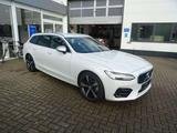 Volvo V90 T4 R-Design Geartronic R-Design Autopilot  - gebrauchte Volvo V90 aus dem Jahr 2019