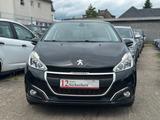Peugeot 208 Allure GT-Line*Garantie*Navi*Sport-Sitze* - Peugeot 208