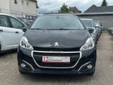 Peugeot 208 Allure GT-Line*Garantie*Navi*Sport-Sitze* - Peugeot in Aachen