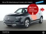 Mercedes-Benz EQB 300 4M , PROGRESSIVE SPUR 360 DISTR PDC SHZ - gebrauchte Mercedes-Benz EQB aus dem Jahr 2024