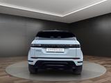 Land Rover Range Rover Evoque D200 Dynamic SE Winter Paket - Land Rover Range Rover Evoque aus 2025