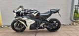 Honda CBR1000RR  - HONDA 2010 CB 1000 R