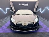 Lamborghini Aventador SVJ- Full Carbon- Sensonum- AdPersonan - Lamborghini Aventador Neuwagen