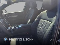BMW 550 - Vorschau Bild 7