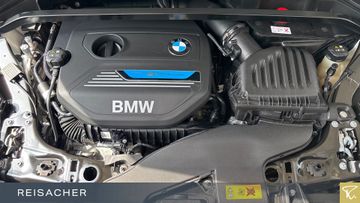 BMW X2 - 7