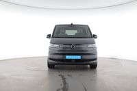 Volkswagen T7 Multivan - Vorschau Bild 5