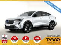 Renault Rafale - Vorschau Bild 1