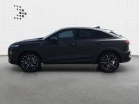 Audi Q3 - Vorschau Bild 3