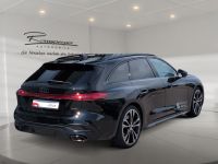 Audi A5 - Vorschau Bild 6