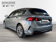 BMW 120 - Vorschau Bild 3