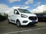 Ford Transit Custom 300 L2H1 Kasten Trend  8 Zoll Dis - Ford Transit Custom Tageszulassungen