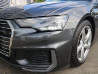Audi A6 - Vorschau Bild 6