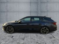 Cupra Leon - Vorschau Bild 4