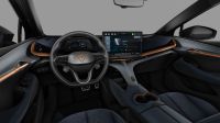 Cupra Tavascan - Vorschau Bild 9