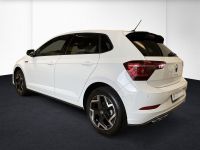 Volkswagen Polo - Vorschau Bild 4