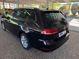 Volkswagen Golf 7 Variant 2.0 TDI R-Line | Navi | ACC - Volkswagen Golf: 7 R Line
