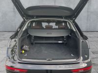 Audi Q5 - Vorschau Bild 14