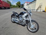 BMW 1200 C,Scheibe,Sozius,Bügel,Navi,Koffer,Alarm